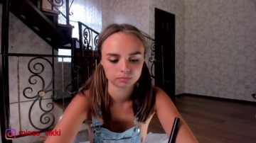 Misss_Vikki  30-06-2021